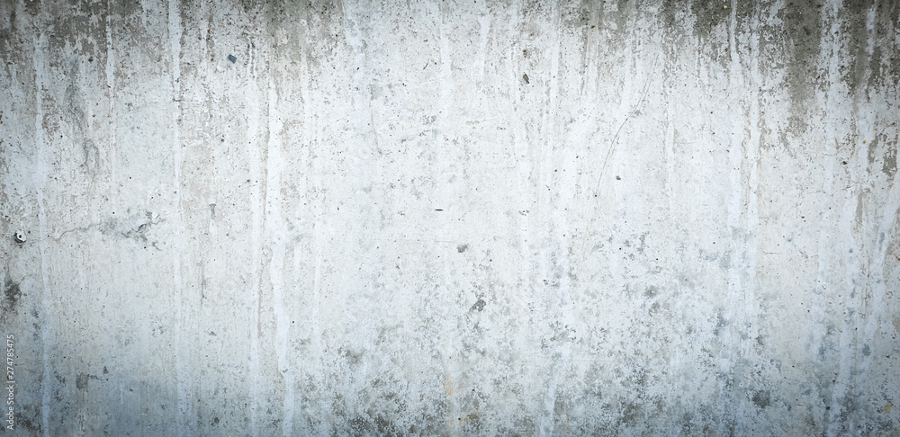 Concrete texture wall background shabby Concrete texture wall background shabby