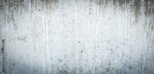 Concrete texture wall background shabby