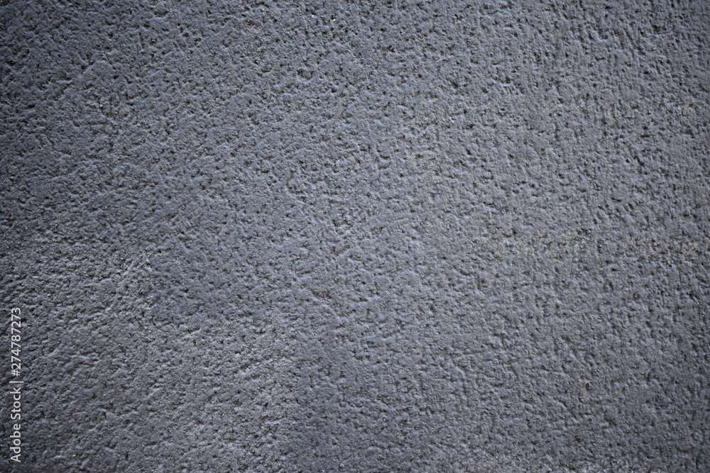 Texture Texture