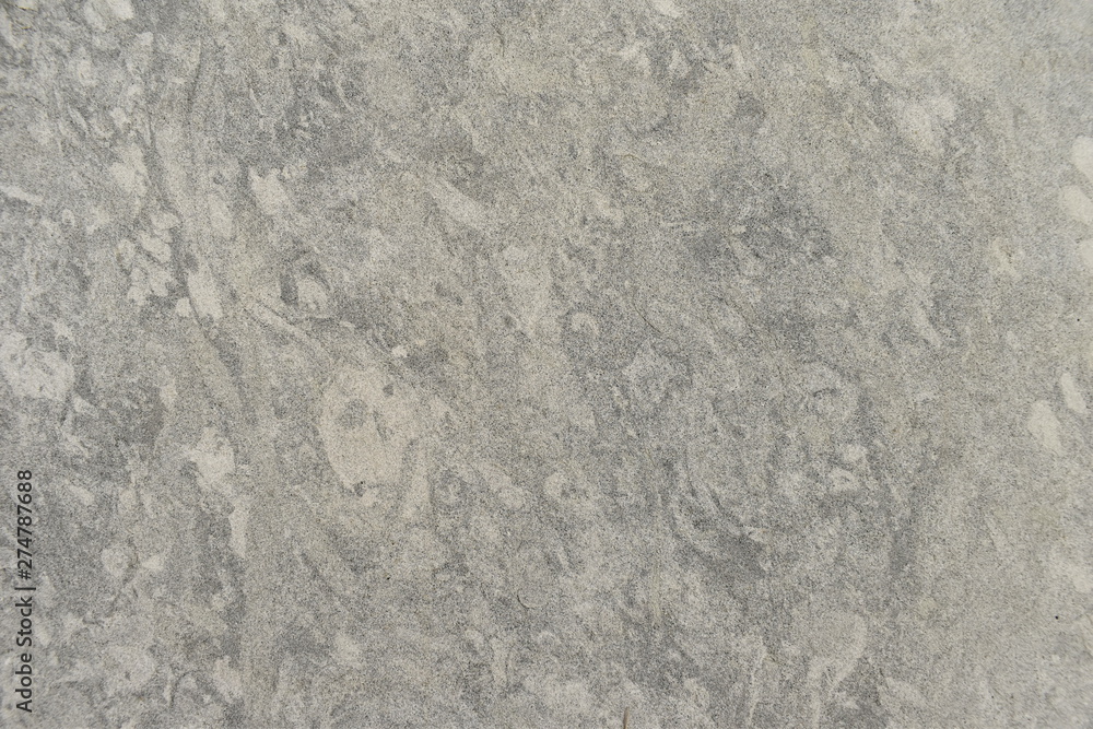 Marble mineral surface abstract Marble mineral surface abstract
