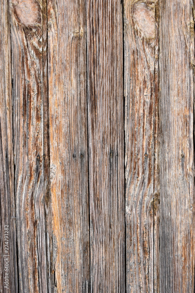 Wood old texture of tree nature background Wood old texture of tree nature background