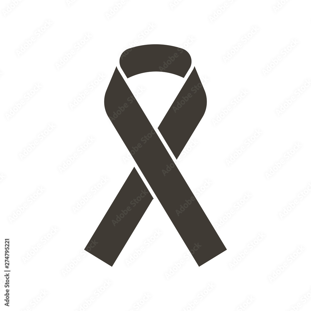 awareness-ribbon-vector-flat-glyph-icon-illustration-symbol-for