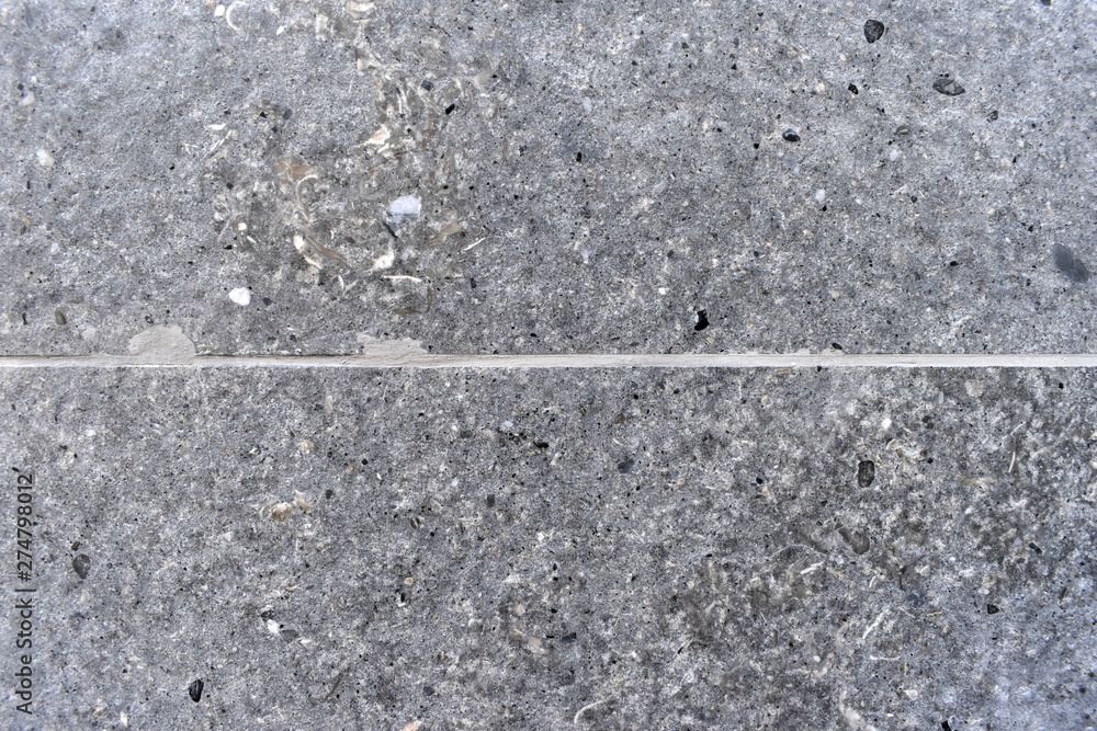 Fototapeta premium Marble texture rough background abstract