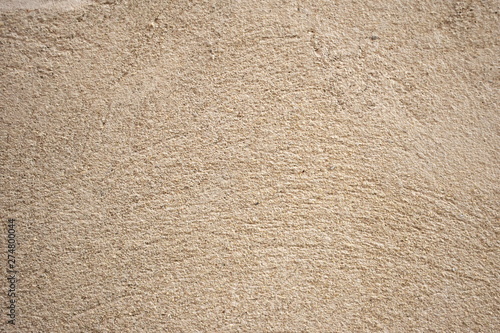 Wallpaper Mural Rough mineral surface texture Torontodigital.ca