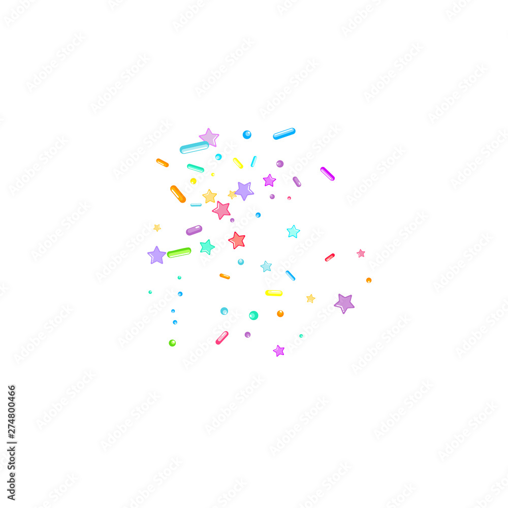 sprinkles cupcakes vector fall sprinkles cupcakes vector fall