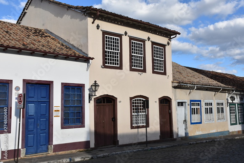 sao joao del rei