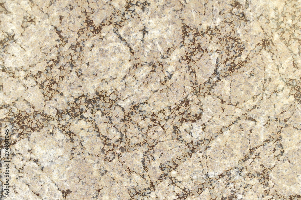 Background Texture marble abstract drawing Background Texture marble abstract drawing