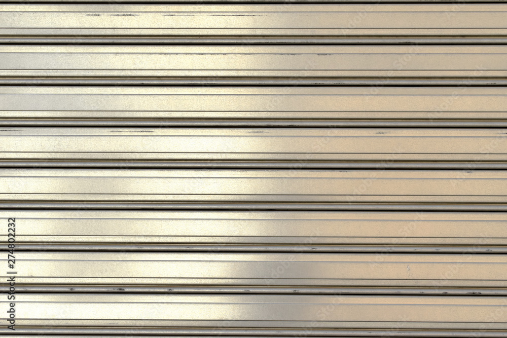 Texture metal Texture metal