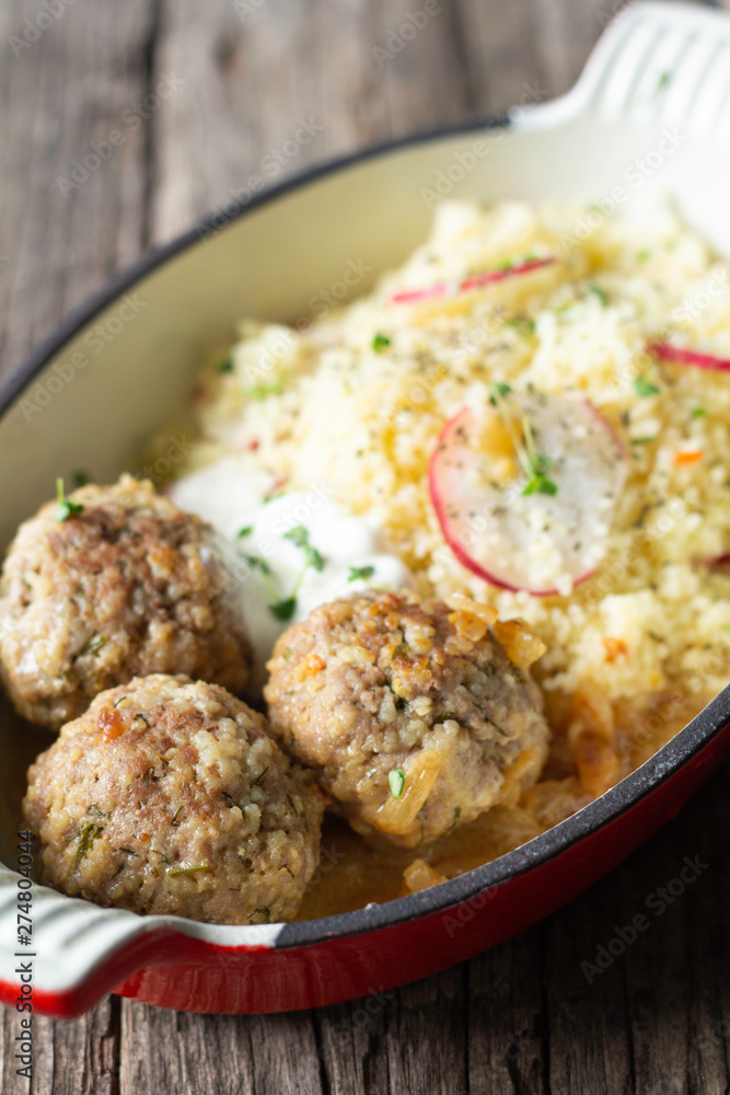 meatballs in tomato sauce meatballs in tomato sauce