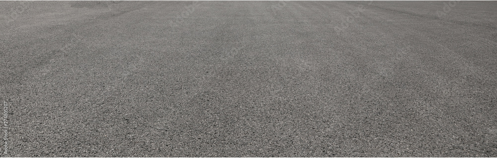 tarmac tarmac