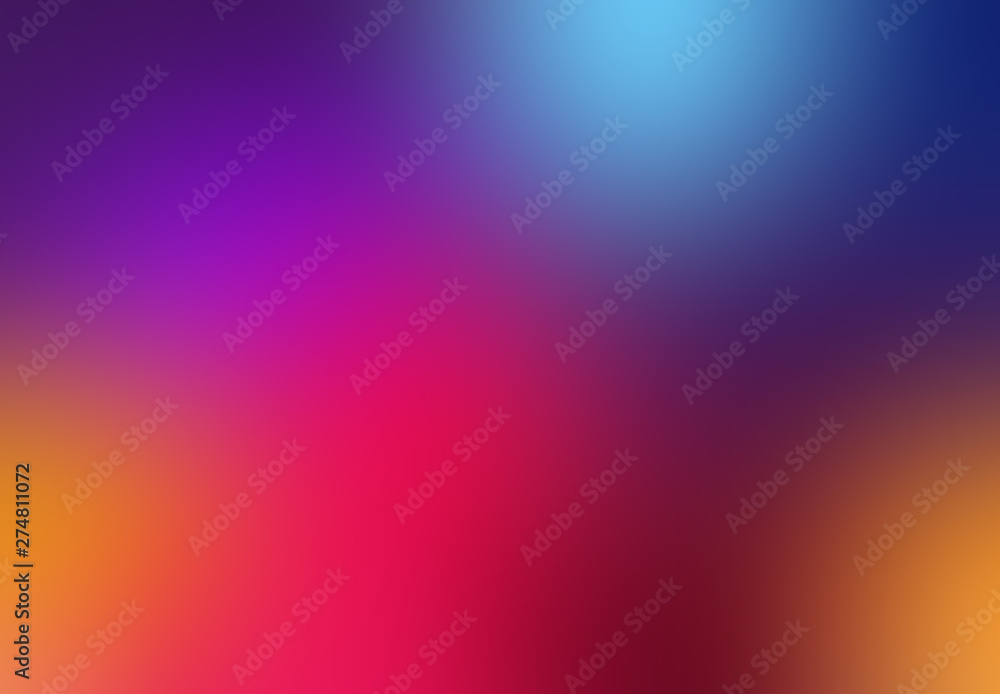 abstract colorful background abstract colorful background