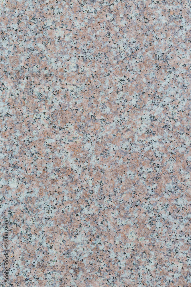 Textured of granite Striped Textured of granite Striped