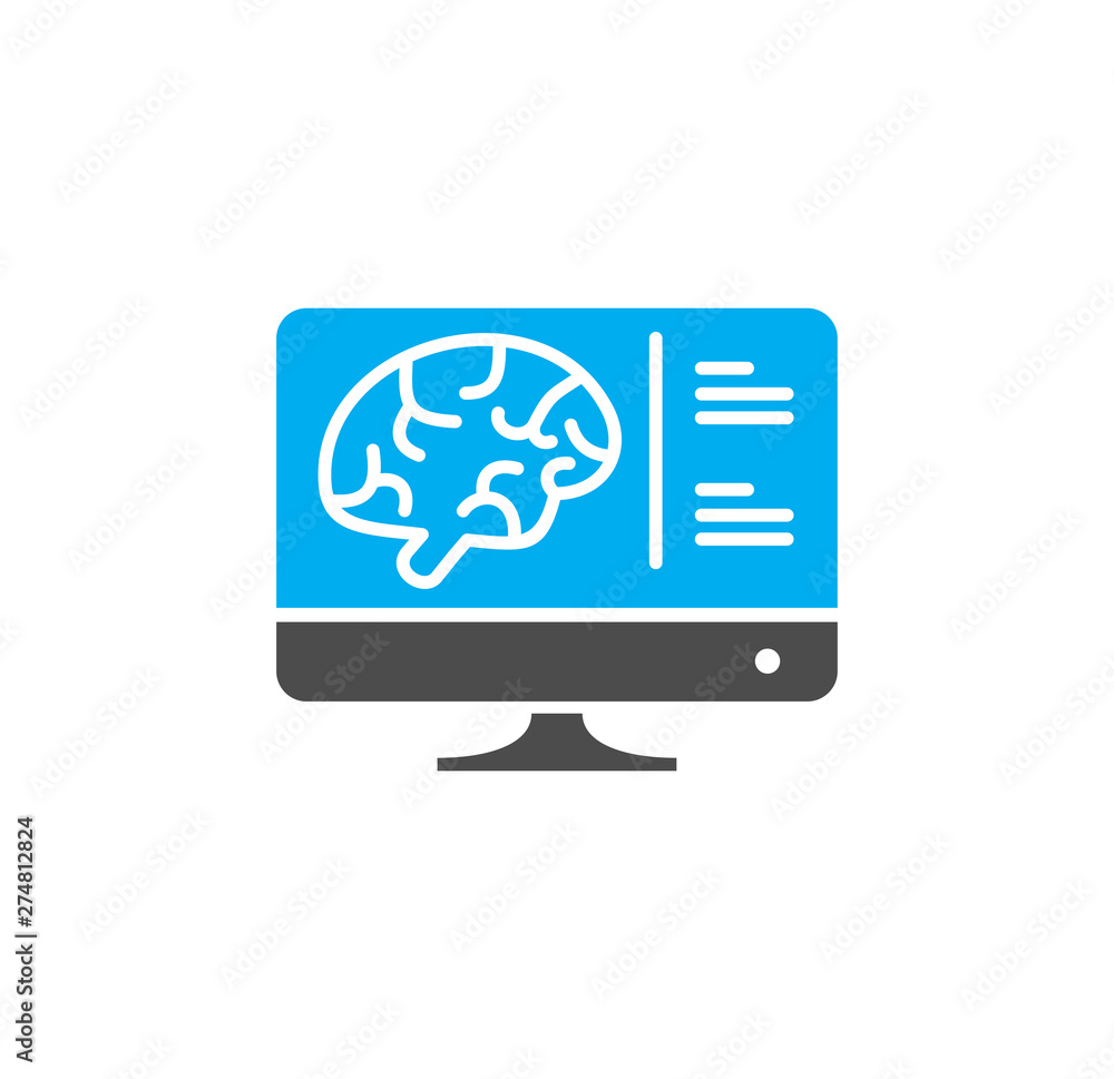 Body scan related icon on background for graphic and web design. Simple illustration. Internet concept symbol for website button or mobile app. Body scan related icon on background for graphic and web design. Simple illustration. Internet concept symbol for website button or mobile app.