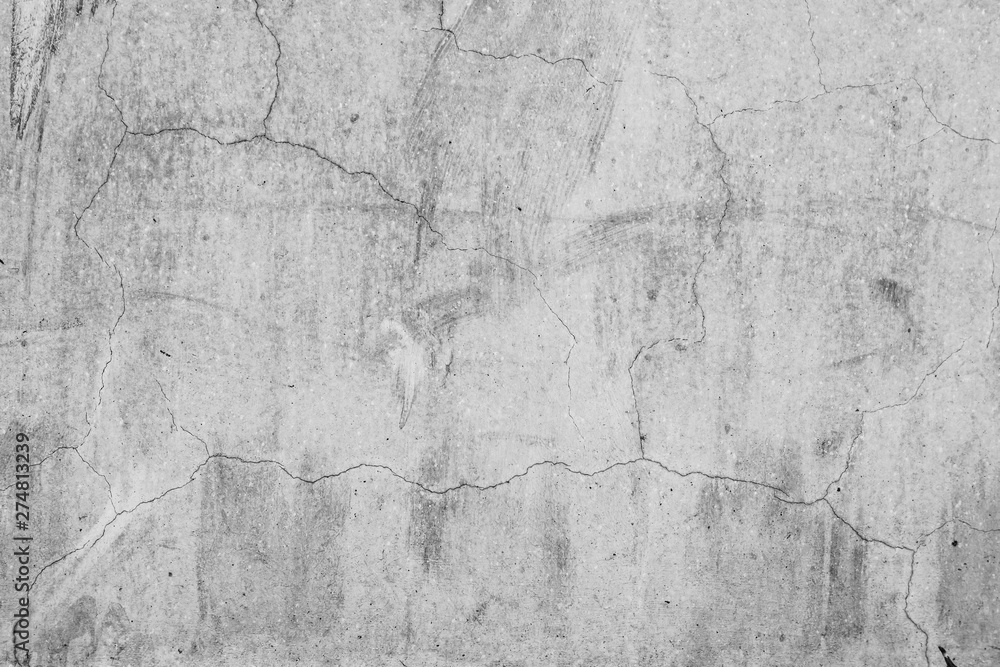 Obraz premium Grunge background and textured