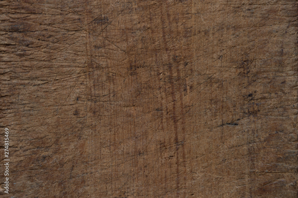 Wooden wall background. Wooden wall background.