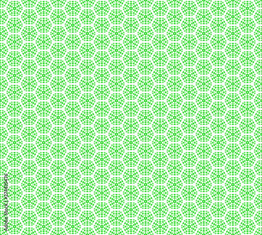 seamless line patterns. green color geometric backgrounds seamless line patterns. green color geometric backgrounds