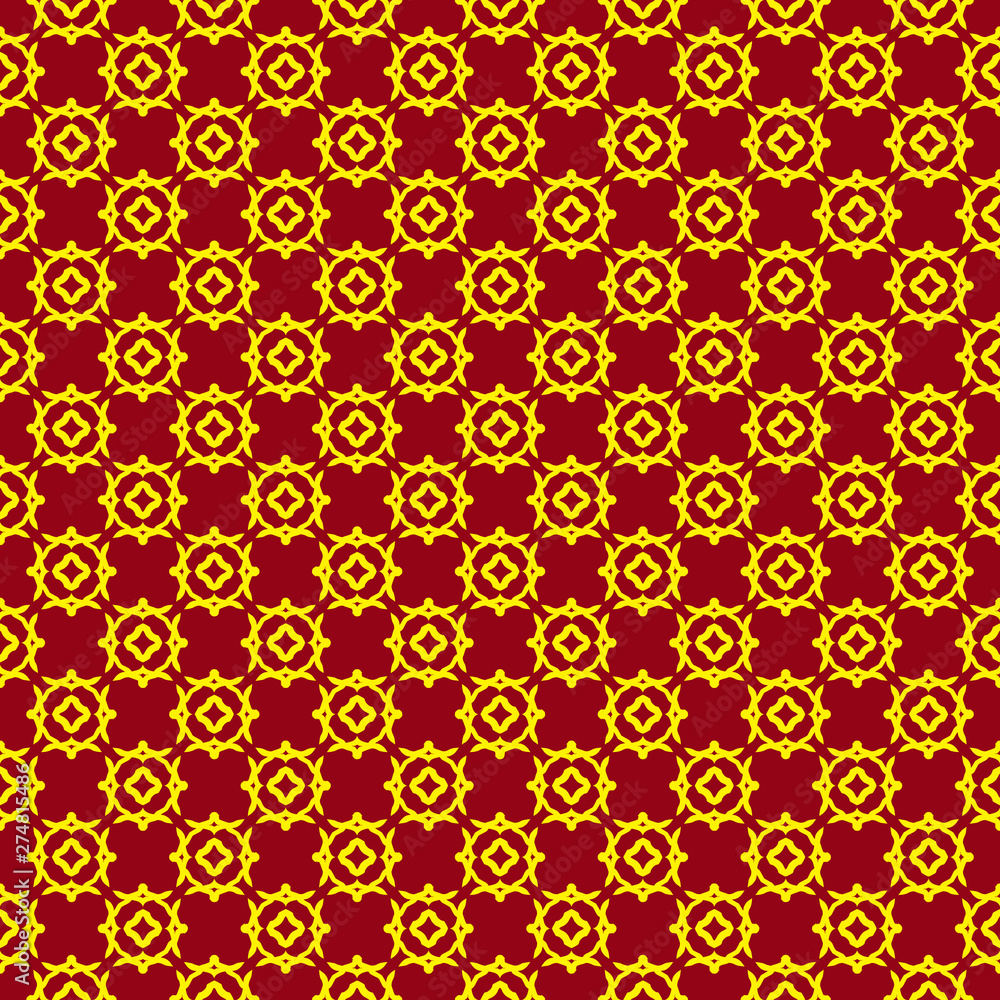 geometric pattern seamless vector background geometric pattern seamless vector background