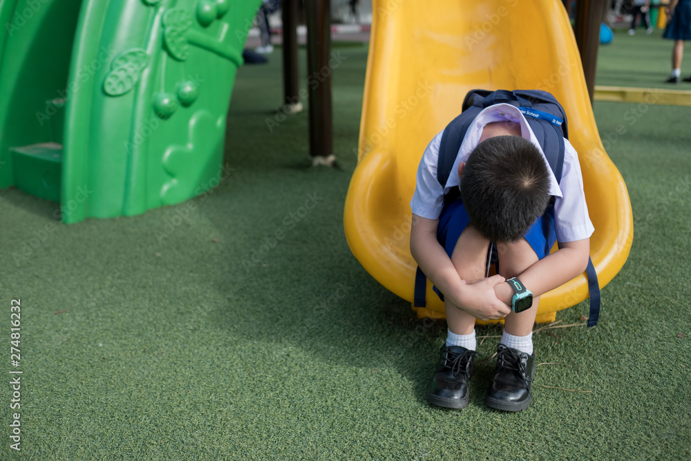 Why Does My Toddler Suddenly Not Want To Go To Bed at Lessie Hoar blog