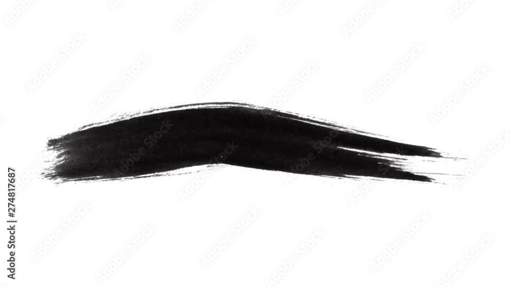 Ink Brush Stroke Set whit Alpha (transparency) channel. Perfect for motion, masks, transitions, fades, mattes, reveals. UHD, HD, 1080p Alpha channel will be included when downloading the 4K file only Ink Brush Stroke Set whit Alpha (transparency) channel. Perfect for motion, masks, transitions, fades, mattes, reveals. UHD, HD, 1080p Alpha channel will be included when downloading the 4K file only