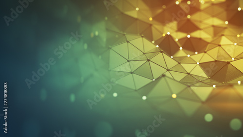 Cybernetic structure with t...