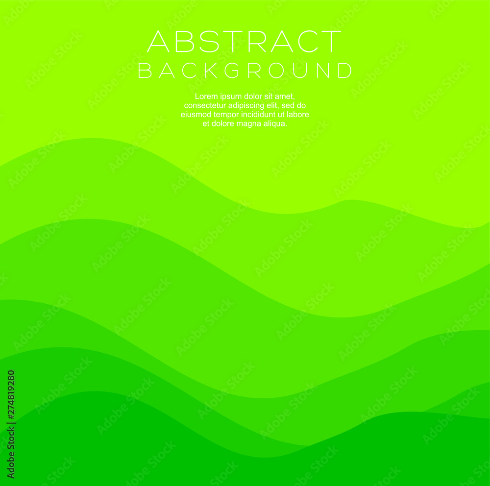 Beautiful colorful abstract background. eps 10 Beautiful colorful abstract background. eps 10