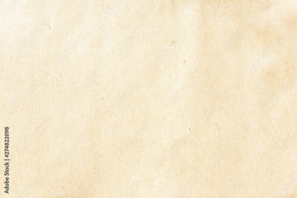 Hard brown paper background texture Hard brown paper background texture