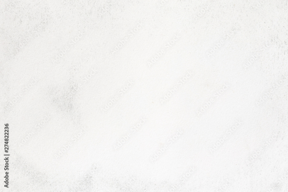 Obraz premium Old Grey with stains background paper texture