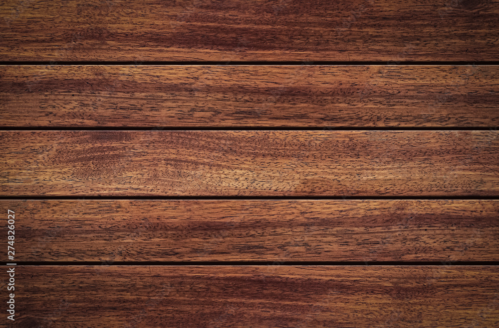 Old Wood Plank Texture: Background Images & Pictures
