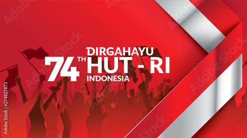 indian independence day