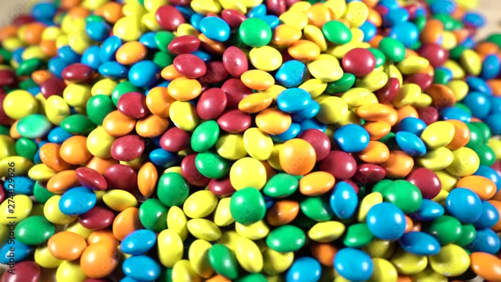 delicious and yummy colorful candy close up delicious and yummy colorful candy close up
