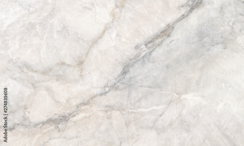 White natural marble texture, stone background White natural marble texture, stone background