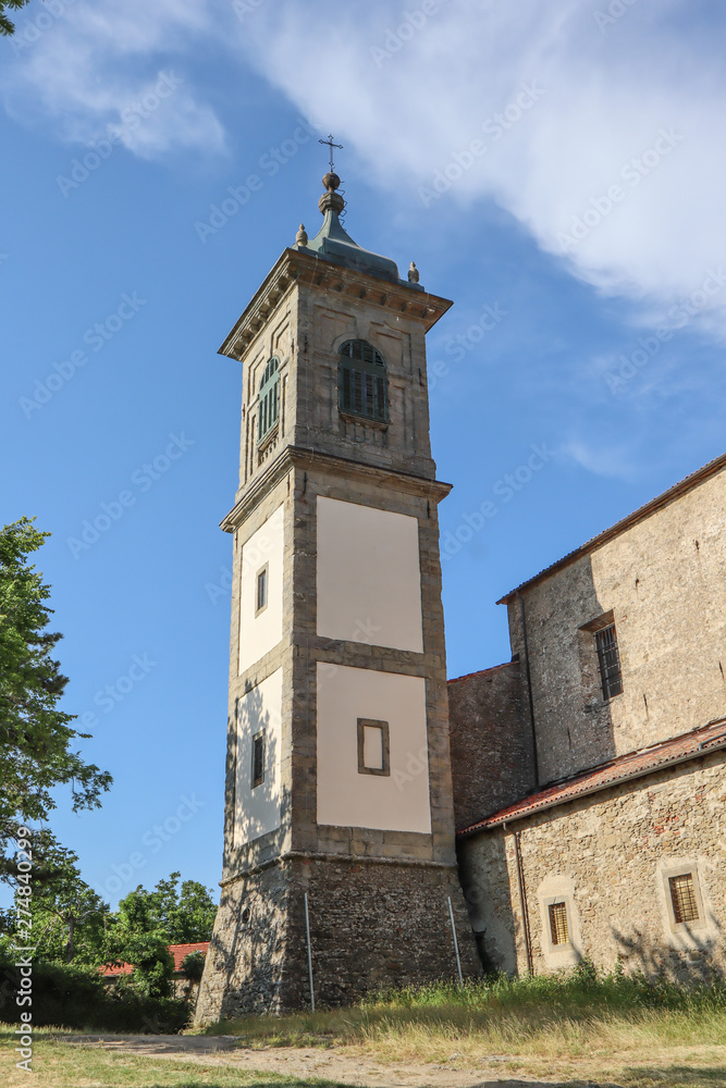 Fototapeta premium various