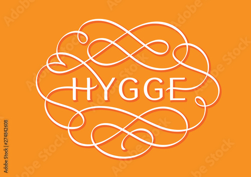 hygge