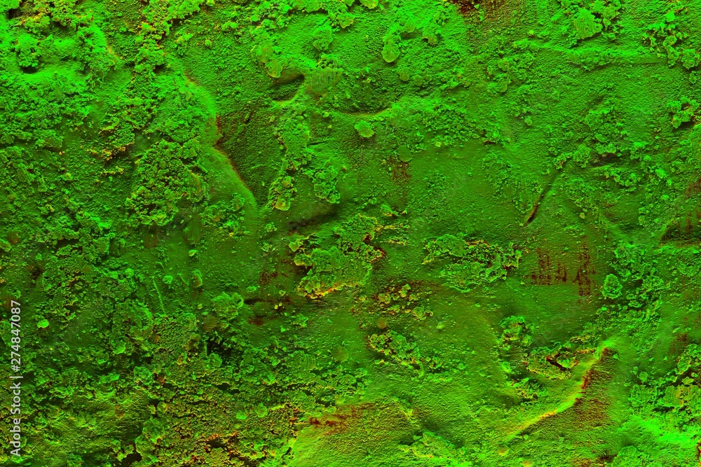 festive style highlighted layered plaster texture - wonderful abstract photo background festive style highlighted layered plaster texture - wonderful abstract photo background