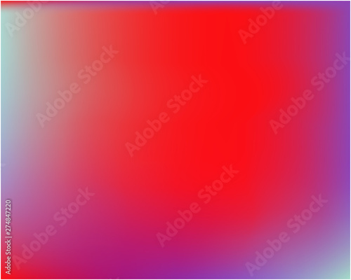 Stylish, fascinating psychedelic design.