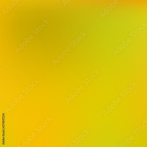 Stylish, fascinating psychedelic design.