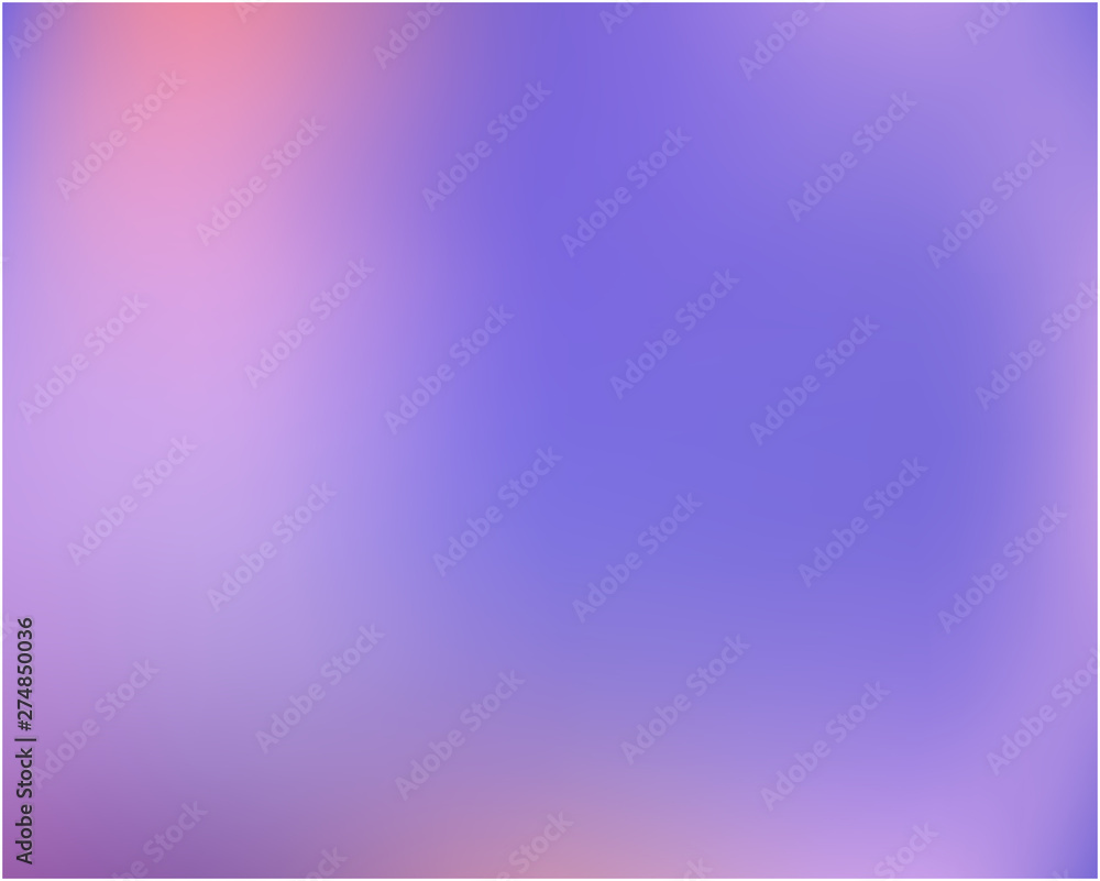 Bright interesting vector texture. Bright interesting vector texture.
