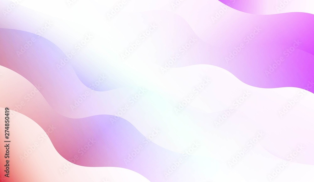 Background Texture Lines, Wave. Design For Your Header Page, Ad, Poster, Banner. Vector Illustration with Color Gradient. Background Texture Lines, Wave. Design For Your Header Page, Ad, Poster, Banner. Vector Illustration with Color Gradient.