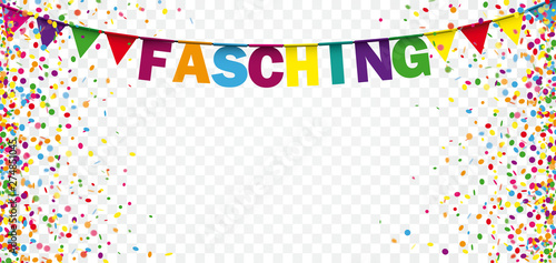 Fasching 