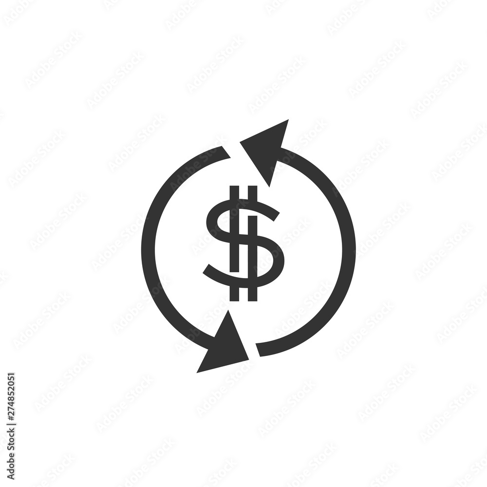 emblem cash back emblem cash back