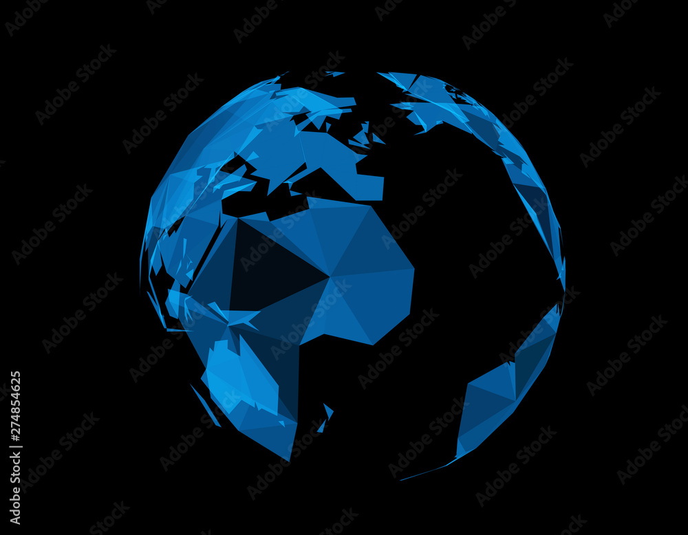 Future Earth Data Technology, Network Information, Big Data and 5G Future Earth Data Technology, Network Information, Big Data and 5G