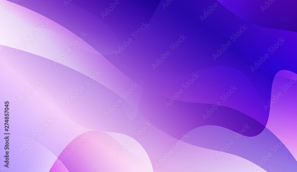 Background Texture Lines, Wave. For Flyer, Brochure, Booklet And Websites Design Vector Illustration with Blue Purple Color Gradient. Background Texture Lines, Wave. For Flyer, Brochure, Booklet And Websites Design Vector Illustration with Blue Purple Color Gradient.
