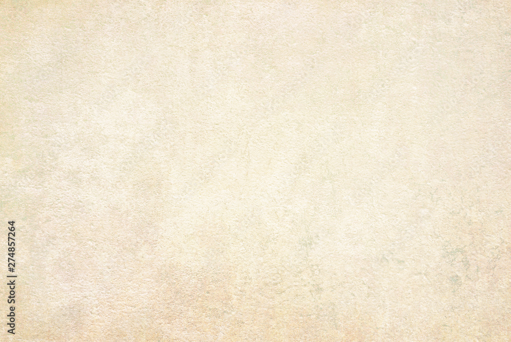 graphic grunge backgrounds for your design graphic grunge backgrounds for your design
