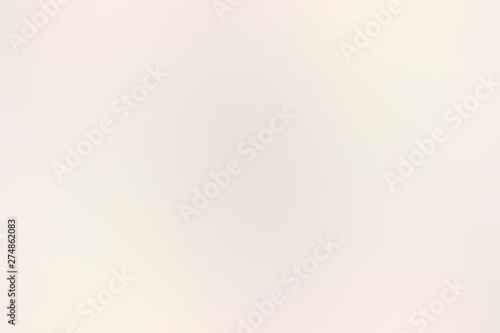 orange gradient / autumn background, blurred warm yellow smooth background