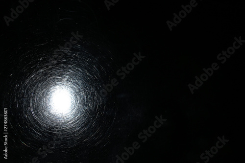 scratch black background overlay   abstract black dark background  broken cracks and scratches for overlay