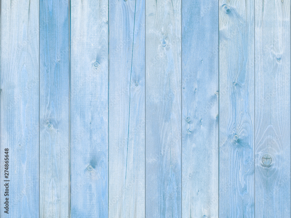 wooden texture boards blue color wooden texture boards blue color