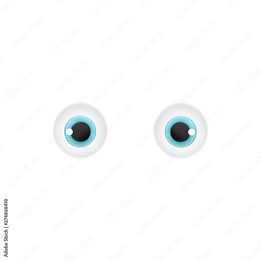 abstract futuristic digital technology eye in dark blue-green tone, concept of cyber security or biometric abstract futuristic digital technology eye in dark blue-green tone, concept of cyber security or biometric