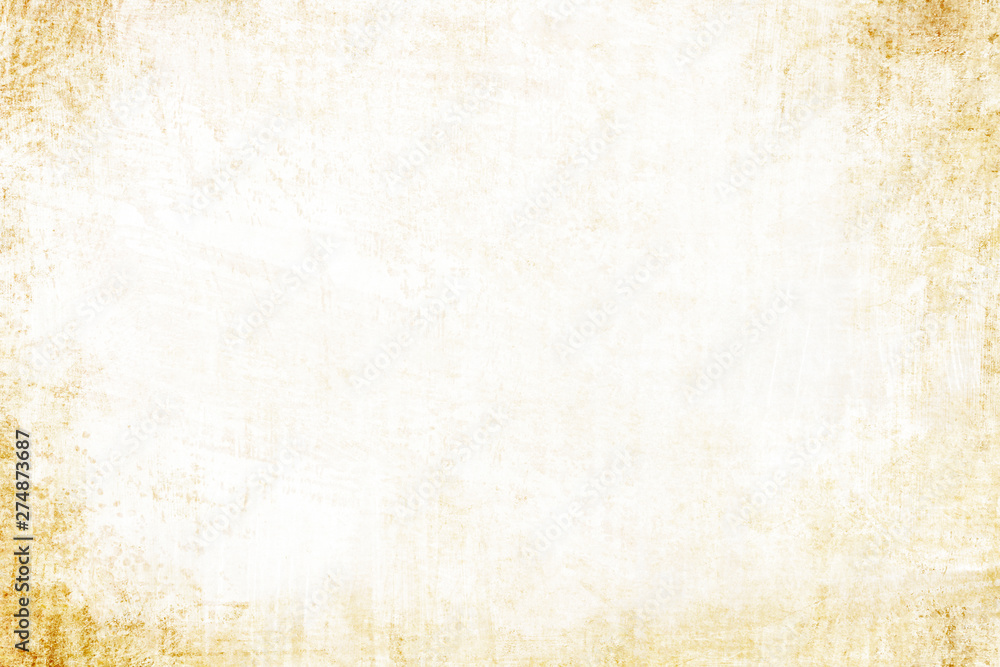 old kraft paper texture or background