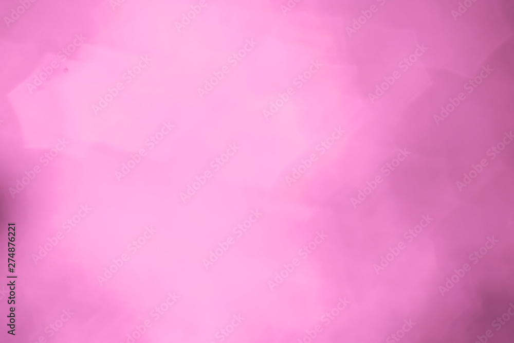 glamor background pink blurry bokeh glamor background pink blurry bokeh