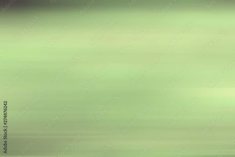 spring light green blur background, glowing blurred design, summer background for design wallpaper spring light green blur background, glowing blurred design, summer background for design wallpaper